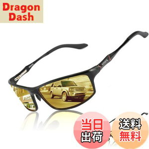 yzSOXICK  ^] TOX Y Ό CG[ F Y ԉ^]EނEiCghCupTOX X|[c UVJbg