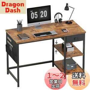 yzYeTom fXN p\RfXN  pcfXN 120cm E։ ot ׋ wK Ɗ [tfXN re[W