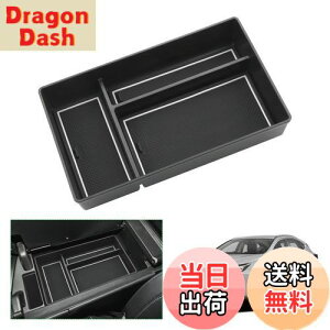 yzyGAFATzLexus NTX NX 2 AZ20^ 2021Nf~s p ԗp[{bNX nx NTX 20n [{bNX p[c nx 20n Z^[R\[{bNX NTXnx 20n Z