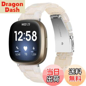 yzΉFitbit(tBbgrbg) Versa 3 oh Fitbit Versa3 oh oh ގ XeX ߉\ tBbgrbgVersa 3 X}[g EHb` oh xgiItz