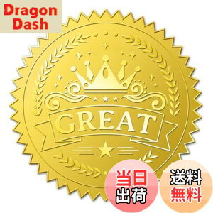 yzBENECREAT 100 XebJ[ قуV[ GREAT G{XH ? ҏ  ؏ ܏  _ 