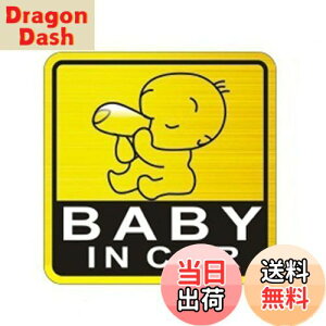 yzJunyueLiang BABY IN CAR ԃXebJ[ Ԃ Ԓ Z[teB[˃XebJ[ V[ qǂĂ܂ (Baby in car,B)