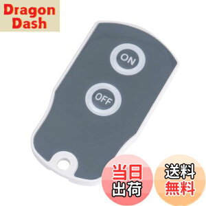 yzDiCUNO ƖRXCb` |V[Op y_g^Ɩp ی^ zsv M@1