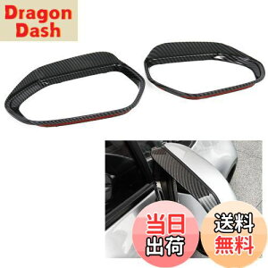 yzSporacingrts g^ hA TCh ~[ oCU[ J[c[O J[X|[c210np O hXAbv Jo[ J[{ E2