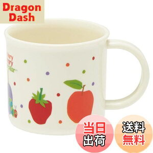 yzXP[^[(Skater) ٓ vRbv 200ml qp R H@Ή { ͂؂ނ KE4AAG-A