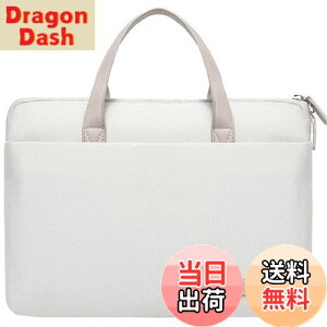 yzTREXPURE m[gp\RP[X PCobO ^ubgP[X|n-jxi137  | Vv 13.3/14/15.6/16.1C` p\RobO p\RP[X  y ϏՌ macbookKp (13