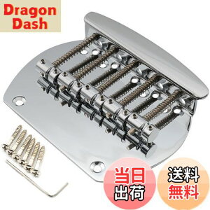 yzMusiclily Pro 16mmX`[5x[XubW ~[WbN}^Cvx[XpAN[