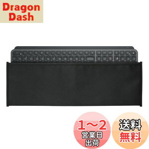 yzkwmobile L[{[hJo[ Logitech MX Keys WirelessΉ - p\R _XgJo[ [ قh~ F