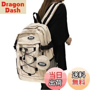 yzyZESUz؍bNlCeʒʊwbNjp obOʋΒʊwwbNZ fB[X (zCg)