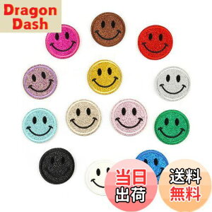 yzYFFSFDC ACby hJ X}CbyZbgɂ DIY   qp ct ۈ牀  pb` Cy13Fz