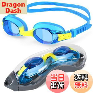 yz[Findway] S[O j q 1pbN XC~OS[O qp jS[O UVJbg ܂h~ Rh~ R _炩VR LbY Kl Kp3~14 ̎q j̎q 