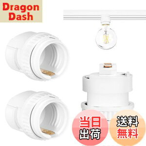 yzPispoer CeBO[\PbgAE26d\PbgAE26 _Ng[piAHsvAtȒPAp[ƖAVƖAA3