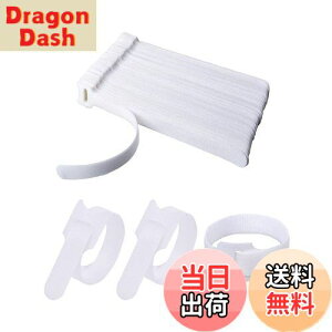 yzLIKENNYi50{jP[uoh P[uoh }WbNe[v iC [oh R[hz[ P[u˂ [ ˂  JԂp\ 15CM ()