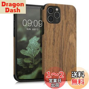 yzkwmobile Apple iPhone 12 / iPhone 12 ProΉ P[X - X}zJo[ - Ebh g یP[X Ebhp^[fUC F Ή