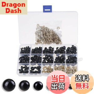 yzCINECE  ʂݖ  l` ʂ AC efBxA ڋ l` l` h[CLO @ DIY D Ntg |p[c  (ڂƂ@ 5mm/6mm/8mm/10