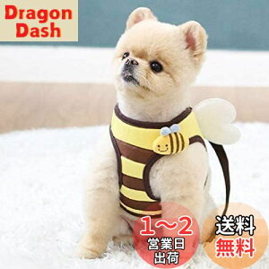 yz n[lX Ht ~co` o U  ybgpi 킢 lC ^ t H~ IV fUC ItsDog CchbO Ki WSISTERS _uVX^[Y ̃n[lX