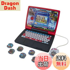 yzZKgCY(SEGA TOYS) _Ńog!! }Ӄp\R (IK)y{2022 GfP[ViEgC DG܁z