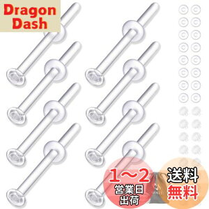 yz[GOKEI] sAX KXsAX y8+32Lb`z sAbT[ ςȂ AM[Ή Lb` L[v  ւ S10mm/12mm/14mm 14G/16G/18G/20G