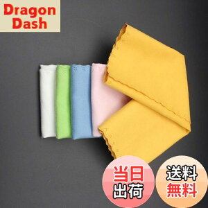 yz5 ypNX yNX N[jONX y̕z z ǂ ʎgp\ oCI `F x[X M^[ TbNX