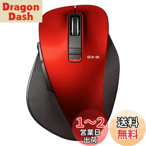 yzGR CX}EX Bluetooth EX-G ̋ɂ 5{^ }`yAO LTCY bh M-XGL15BBRD