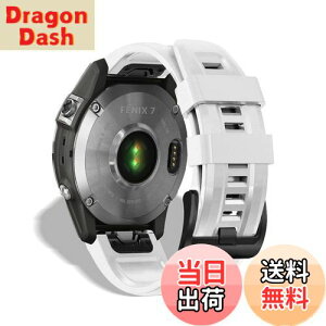 yzHeeNia QuickFit 22mm oh Garmin Fenix 8 47mm/Fenix 8 Sapphire AMOLED 47mm/Fenix 8 Sapphire Dual Power 47mm/Fenix E 47mm/Fenix 7 Pro Solar Ή Xgbv VR xg p Fenix 7 Pro/7/6/5/6 Prooh ()