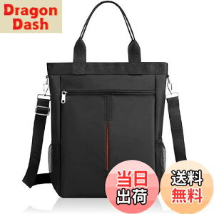 yz[zhongningyifeng] g[gobO Y V_[obO e a4  rWlX d c^Jo (S)