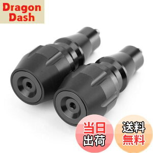 yzBruce & Shark(u[XET) y2M10{gtzM10 ėp I[goC GWXC_[ oCNp GWXC_[ GW K[h XC_[ A`NbV t[ 