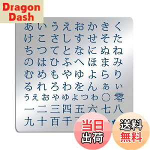 yzBENECREAT 1 XeVV[g XeX  qKi {  `ev[g 蒠p G} Ao TCN DIYNtg nhCh f