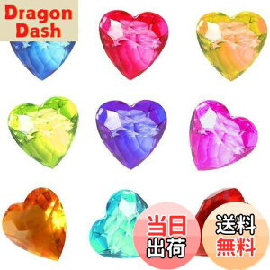 yzNLR [[10 4Z`] rbOTCYLbYn[gߋAANWFZbgACTߋ |C[X^[GbOtB[|_CrOCXgN^[ |p[eB[̋LOi