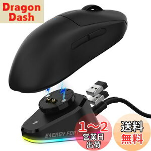 yzSIKAI CASE [d For Logicool&RazerΉy̎ WsvzLogicool G Pro X SUPERLIGHT Q[~O}EX CX[d USB|[g2t }EX [d For Log G502/G502 X/G703/G903 LIGHTSPEED/G P