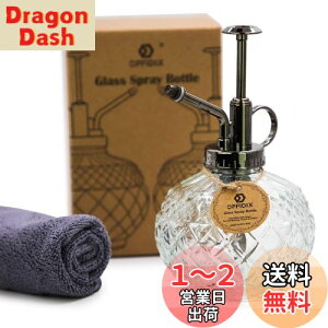 yzOFFIDIX  傤 KX U  ANZT[ Xv[{g |p |p lߑւɍ׃~Xg e   ~Xg | Up Ce  