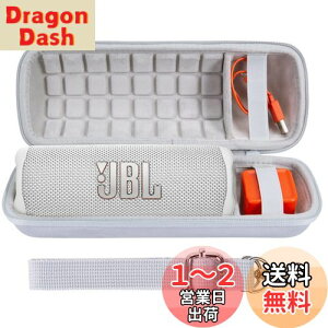 yzco2CREA  JBL Flip7/Flip6/Flip5/Flip4 BluetoothXs[J[p[P[X (n[hP[X, zCg n[hP[X)