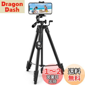 yzEienn Or Rt 4i S134cm  3Way_ A~ y RpNg [ܕt iPhone AndroidX}z Ή ubN