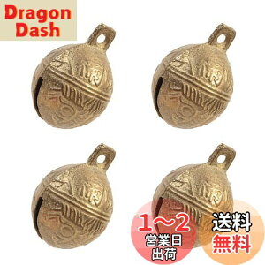 yzRICISUNG 4     ObY  ACe 蕨  CeA J^F qLE̗ 溋N DIY |p