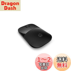 yzHP CX}EX  ^ ^ BlueLED }EX Z3700 ubN drő16J }EX Mac Windows PC MacBookΉyKiz