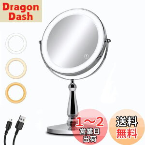 yzShinmax   g勾 D~[ 10{ X^h~[ Cgt Type-C[d CN [ Yh~ PSEF 8C` {tyMtgz