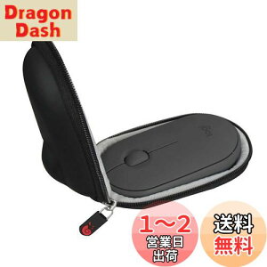 yzWN[ CX}EX  }EX Pebble M350GR/M355 p[P[X-Hermitshell(P[X̂) (ubN)