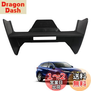 yzHUAHAO V^ g^ nA[ 80n p Z^[gC [ gC R\[{bNX Z^[R\[ R\[gC ANZT[ KiɎ[  ABSf n