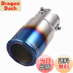 yzyLife Design Johnson.42zg^ hN[U[ vh 150n p }t[Jb^[ vh e[X[g rCe[pCv vh JX^ Op[c }t[@\t PRADO