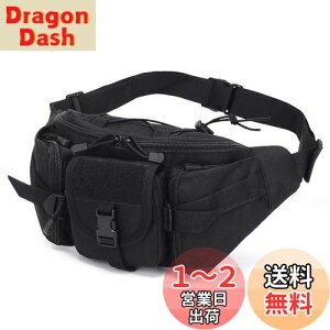 yzAzarxis EGXgobO V_[obO ~^[ EGXg|[` Y [VXe h @\ qbvobO [ EDC|[` [eBeB ToQAނA