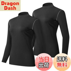 yz[Sillictor] X|[c Ci[ Vc fB[X nClbN ⊴  RvbV gbvX A_[ EFA yʋCERۖhLz 2119*2 ubN M