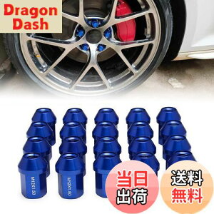 yzVEHSUN A~ zC[ibg ^Cibg [VOibg zC[bNibg M12 x P1.25 35mm 20Zbg J[ibg ܃ibg y h~ bNibg p\P