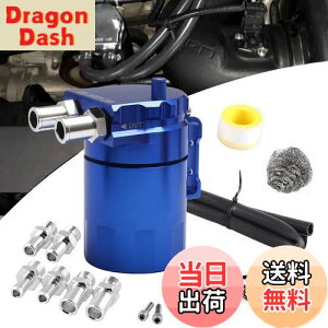 yzVEHSUN ICLb`^N 300ml A~ ėp ICLb` obtt ~^ z[Xjbvt Oa 11 13 16 z[Xt I[goC  oCN 