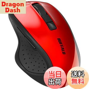 yzobt@[ 5{^ Bluetooth 5.0 Blue LED }EX bh ߂/iރ{^ ȓd BSMBB305RD