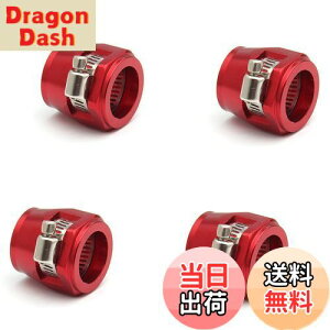 yzVEHSUN GRmtBbeBO 4Zbg AN6 z[XGh tBjbV[ Nv XN[oht iCbVz[Xp Sz[Xp XeXbVz[Xp 