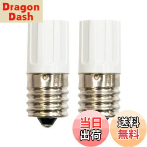 yz}NT[d@ FG-1E O[ E` 2pbN 10~30W p  E17 (lW)