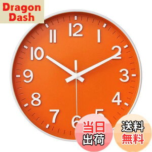 �y���������zHZDHCLH �|�����v �Ǌ|�� ���v ������� �Â� �k�� (�I�����W�z���C�g)�c