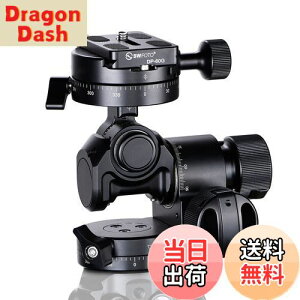 yzSWFOTO GH-PROII MA_ 3way_