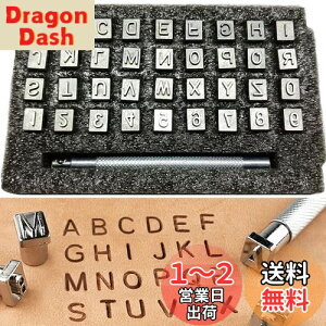 yzKimlontonU[Ntg Zbg36 /ԍ 0~9 At@xbg/p A~Z v׍Hpł(6.5mm) ^  c[ H|p DIY U[Ntg Lbg