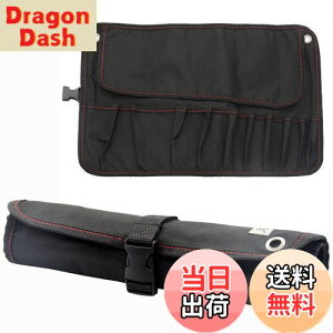 yzeV_YOTENKA c[[ [P[X c[[|[` H ` Xpi vC[ hCo[ z_[ c[obO H  [ ܂肽 xg